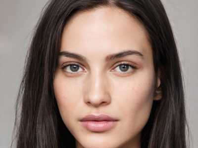 开封眼综合手术费用及注意事项详解