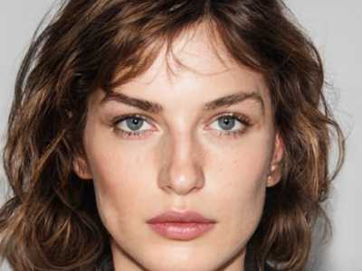 内蒙古民族大学附属医院第二烧伤整形外科美容-闫德雄医生,马晓雪医生实力派机构稳中求胜