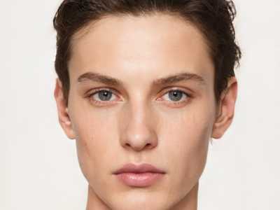 小切口手术除皱：美容新选择，效果与费用详解