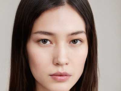 廊坊鼻尖皮瓣转移术医院十大品牌排行榜单，哪家比较好？附案例-价格奉上！