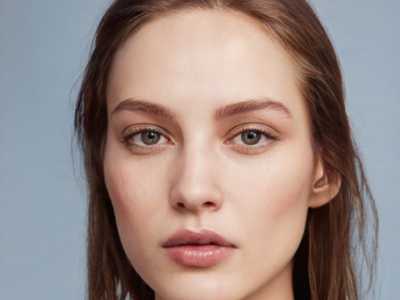 南宁光子嫩肤去黄褐斑医院推荐：专业机构与价格一览