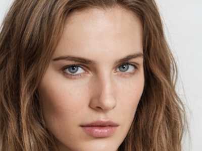 合肥鼻子整型美容整形医院排名前六惊喜享不停,合肥逐美医疗美容门诊部必当实力上榜