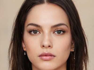 成都市韩国水光针注射价格及医院概况详解