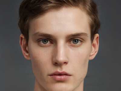 通辽市男性美容新趋势：全面解析男打瘦脸针手术