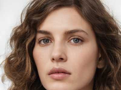 富秋涛医生各有技术特点-北京解放军空军总医院激光整形美容中心