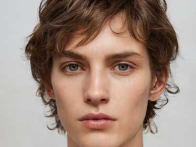 上海乳房瘢痕修复手术口碑医院新排名榜出炉，2025年必种草！