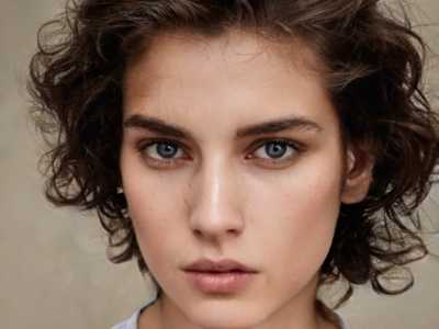 全国小耳郭畸形整形医院20强排名及解析