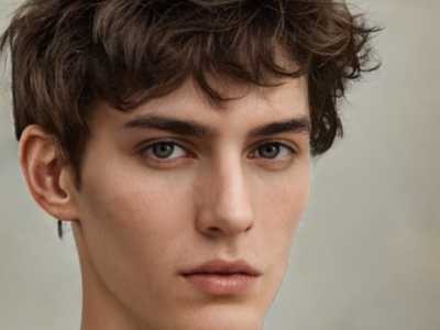 北京脂肪填充排名前三医院介绍（2025年）