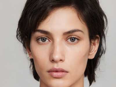 德国氧化锆全瓷牙对孩子健康有益无害