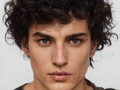 2025年重庆市种植眉毛医院排行榜前十口碑机构评测(重庆市种植眉毛整形医院)