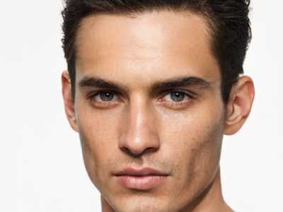 常州市唇腭裂鼻子歪手术的医生哪个口碑比较好(杜亚如医生口碑价目表出炉)