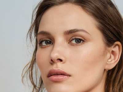 上海鼻翼缩小填充医院排名+案例分享!2025年更新