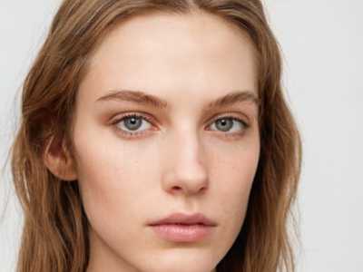 试管婴儿检查哪些医院较好