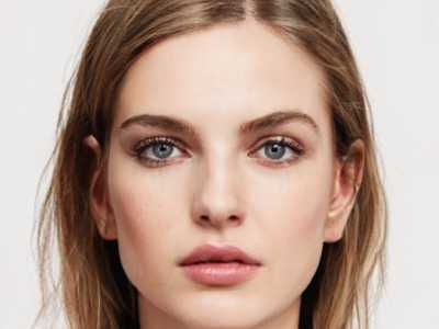 公立整形医院广东（推荐几家口碑不错的公立整形医院）