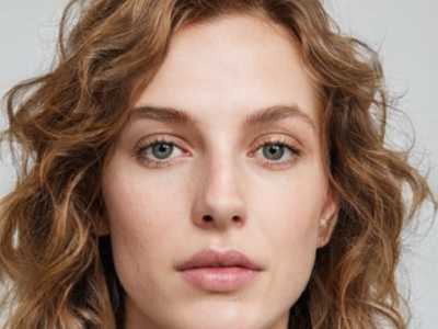 日照鼻翼缺损修复术医院十大品牌排行榜单,哪家比较好?附案例-价格奉上!