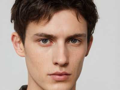 2025年太仓市错颌牙齿矫正医院口碑榜前十强汇总-太仓益贝佳口腔门诊部(公立私立均有)