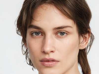 深圳双眼皮修复手术排名及价格表 2025年更新