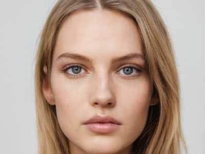 包头医学院第一附属医院烧伤美容整形科拉皮去法令纹医院做怎么样-附整形价格(价目)