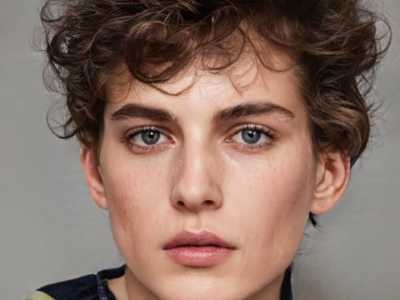 中国专业地包天矫正偏颌整形医院：地包天矫正偏颌医院前50名全网安利