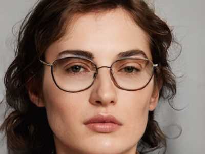 2023年深圳市进口da师分层树脂补牙医院排名前十好评多多-深圳市进口da师分层树脂补牙口腔医院