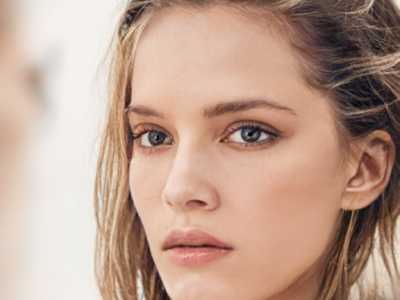 长春近视眼激光手术医院排行榜揭晓：口碑审美并存 排名一览表2024版