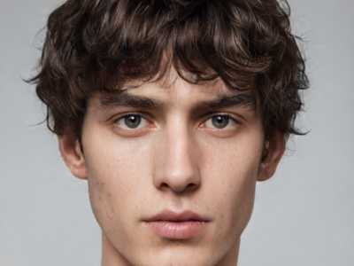 连云港和美家口腔门诊部费用表明细项目在线查询-附六龄齿窝沟封闭案例