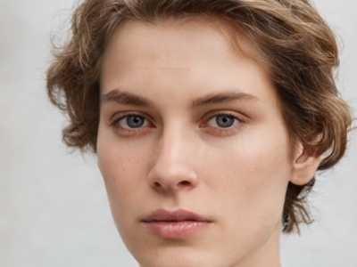 王海涛整形医生-淮南市王海涛医生隆鼻手术修复手术口碑实力一看便知