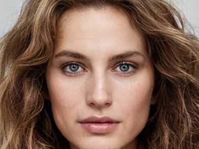 石家庄全博口腔种植牙优惠信息：苏召医生技术精湛，价格透明公开