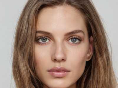 龙岩鼻部年轻化手术中的鼻根提升医院排行榜前十，推荐这几家权威高人气实力机构医院！