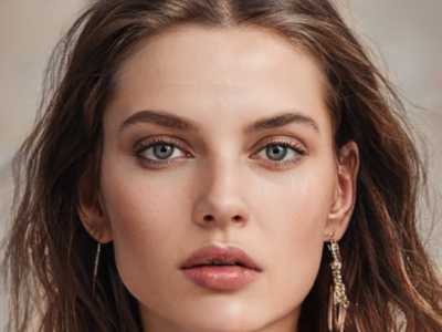 西安脸部自体脂肪填充医生排名+案例分析 2025年成果!