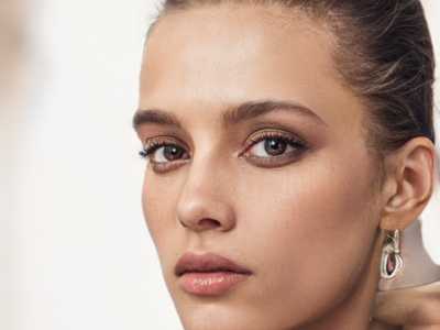 昆明轮廓头包脸打造如何选择？2025年权威医院排名TOP10揭晓及最新收费标准全解析