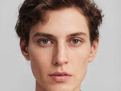 盘锦射频溶脂瘦腰部医院十大品牌,私立and公立医院排行榜单都在这里!