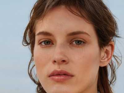 南通市下颌骨合不上医生上榜名单前十名哪个比较好-孙奇整形医生值得收藏的优质专家榜单