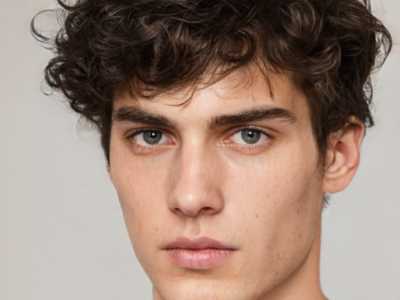 枣庄鼻基底与人中比例调整术医院十大品牌排行榜单，哪家比较好？附案例-价格奉上！