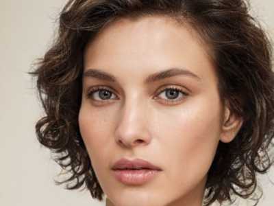 济源鼻孔外翻矫正术医院十大品牌排行榜单，哪家比较好？附案例-价格奉上！