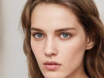 江苏省中医院整形科,江苏省中医院激光一起来看看哪些牛