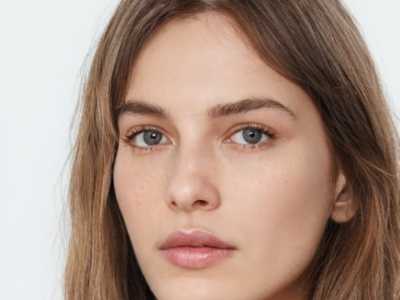 改变长脸型做一次可以维持多久,改变长脸型术的作用一般能保持多少年