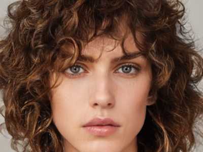 池州市韩式假体隆价格表2023分享(10月-4月韩式假体隆均价为：20864元)