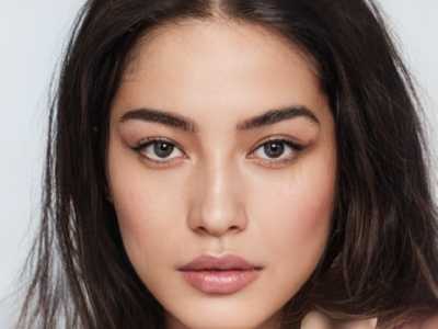 广州漏斗胸医院排行榜2025:优选5家口碑机构任你选!