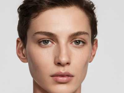 江苏胸部门诊*新排名揭晓！2025年数据披露