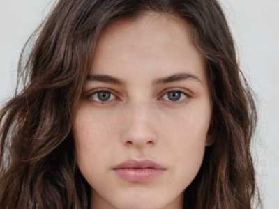 康美口腔（安宁分院）价格(费用)清单超火出炉咯-嵌入式补牙案例