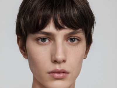 中山人民医院激光胎记怎么样（中山人民医院激光祛斑怎么样）