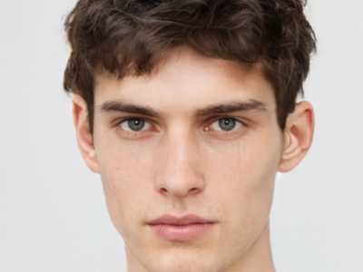 嘉兴种鬓角前三医院揭秘！2025年*新排名