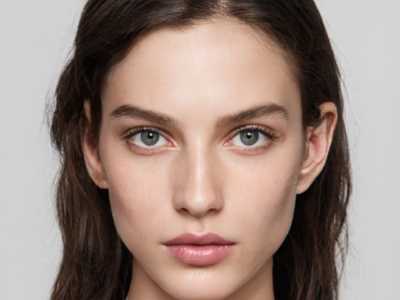 李大铁医生究竟好不好|割双眼皮全切|附乌鲁木齐市大西北皮肤病医院价目表