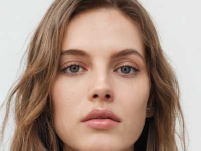 韩国五家牙科医院在口周年轻化综合注射方面的实力比较