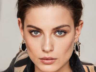 榆林面颊填充做的医生_2025年最新面部填充医院排名前十、医生技术对比、价格透明度及选择避坑全指南