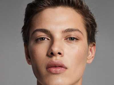 郑州眼部玻尿酸填充支撑提升医院排名前十，2026顶级医院权威盘点及价格表一览！