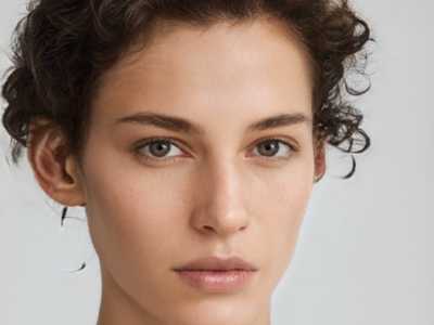 牡丹江玻尿酸填胸部医院十大品牌排行榜,附2025新公立私立医院十大排行榜单