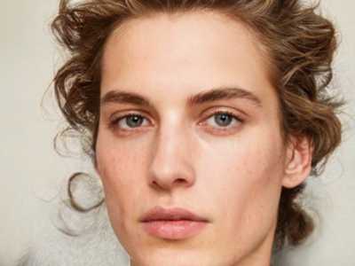 2025年想在广州植发？广州壹加壹植发医院凭啥脱颖而出！