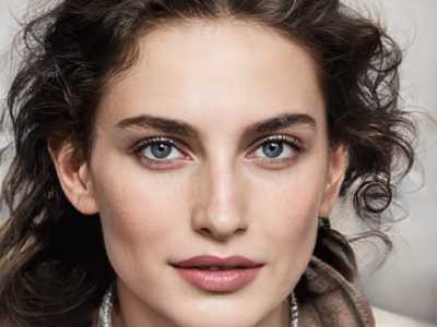 青海大学附属医院皮肤科冶娟整形医生价格(价目)表完整曝光一览